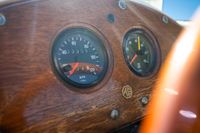 1952 MG TD Roadster Replica for sale