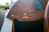 1952 MG TD Roadster Replica for sale