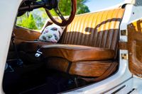 1952 MG TD Roadster Replica for sale