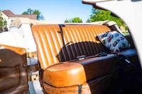 1952 MG TD Roadster Replica for sale