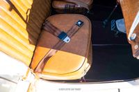 1952 MG TD Roadster Replica for sale