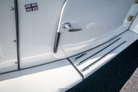 1952 MG TD Roadster Replica for sale