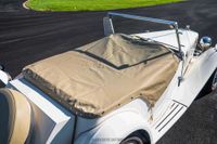 1952 MG TD Roadster Replica for sale
