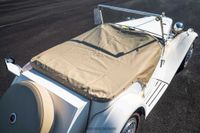 1952 MG TD Roadster Replica for sale