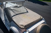 1952 MG TD Roadster Replica for sale