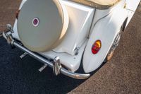 1952 MG TD Roadster Replica for sale