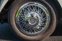 1952 MG TD Roadster Replica for sale