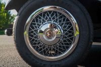 1952 MG TD Roadster Replica for sale