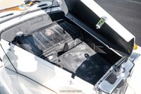 1952 MG TD Roadster Replica for sale