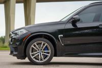 2016 BMW X5 M for sale