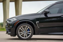 2016 BMW X5 M for sale
