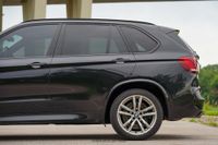 2016 BMW X5 M for sale