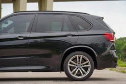 2016 BMW X5 M for sale