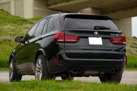 2016 BMW X5 M for sale