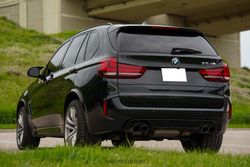 2016 BMW X5 M for sale
