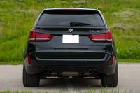 2016 BMW X5 M for sale