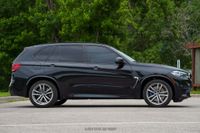 2016 BMW X5 M for sale