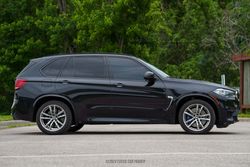 2016 BMW X5 M for sale