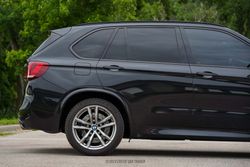 2016 BMW X5 M for sale