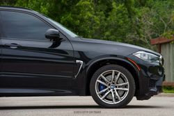 2016 BMW X5 M for sale