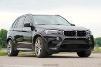 2016 BMW X5 M for sale
