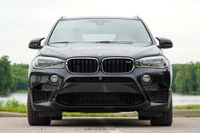2016 BMW X5 M for sale
