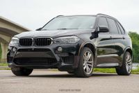2016 BMW X5 M for sale
