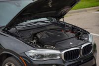 2016 BMW X5 M for sale