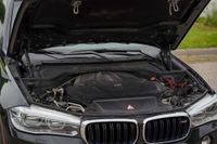 2016 BMW X5 M for sale