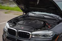 2016 BMW X5 M for sale