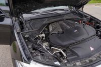 2016 BMW X5 M for sale