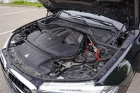 2016 BMW X5 M for sale