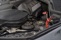 2016 BMW X5 M for sale