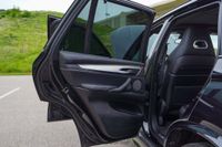 2016 BMW X5 M for sale