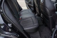 2016 BMW X5 M for sale