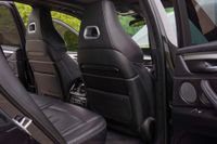 2016 BMW X5 M for sale