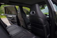 2016 BMW X5 M for sale