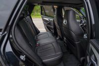 2016 BMW X5 M for sale