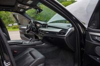 2016 BMW X5 M for sale