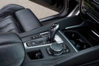 2016 BMW X5 M for sale