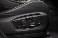 2016 BMW X5 M for sale