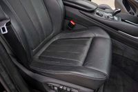 2016 BMW X5 M for sale