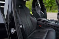 2016 BMW X5 M for sale