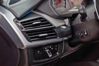 2016 BMW X5 M for sale