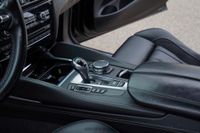 2016 BMW X5 M for sale