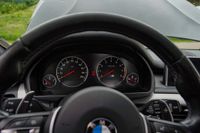 2016 BMW X5 M for sale