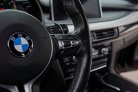 2016 BMW X5 M for sale