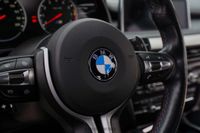 2016 BMW X5 M for sale