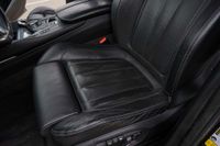 2016 BMW X5 M for sale