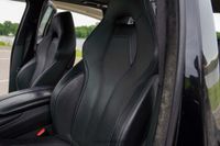 2016 BMW X5 M for sale